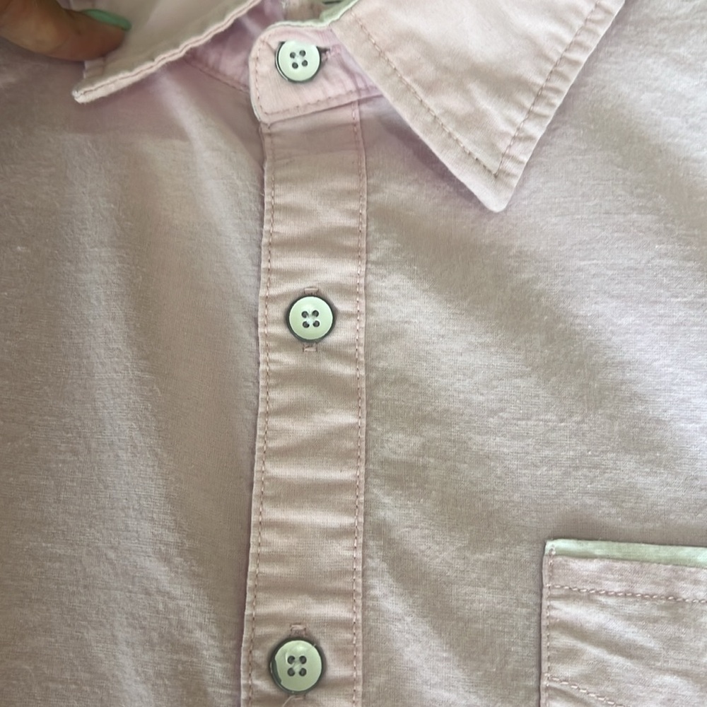 Paper Denim & Cloth - Picture 4 of 7
